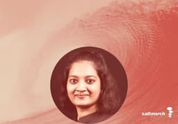 Mindful Automation: Testing Software Builds and Streamlining Processes