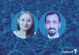 Building Multimodal Apps with Gemini 2.5 and Gemini SDK