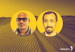 Building Multimodal Apps with Gemini 2.5 and Gemini SDK