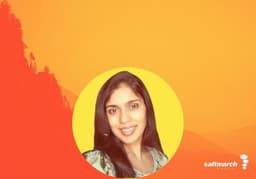 Effective Product Experimentation: Using Data-Driven Techniques for Faster Iteration