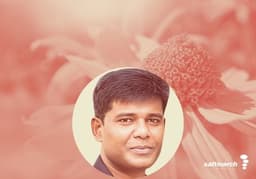 AI Assistance for On-Call Engineer