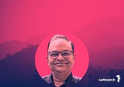 Behind the Price Tag: Architecting for a Billion Prices