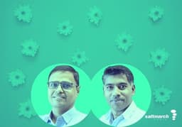 Scaling Identification Solutions Using Graph DB