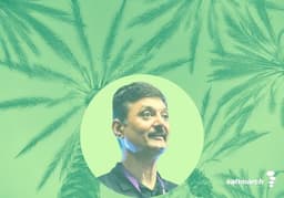 Enterprise Architecture 4.0: The AI-Driven Future Preview