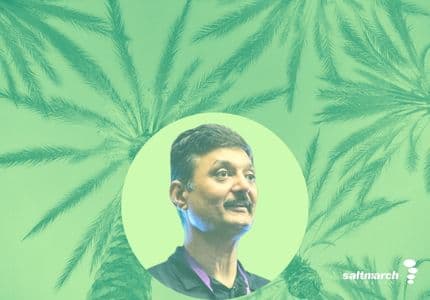 Enterprise Architecture 4.0: The AI-Driven Future Preview