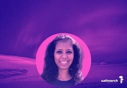 Unleashing the Power of Gen AI to Boost Engineering Engagement and Productivity