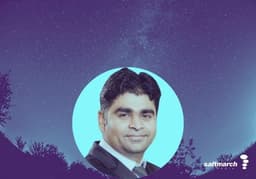 Enterprise Data in Action: 7-Eleven's Journey to Business Value Through Advanced AI and Analytics