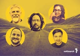 AI in the Trenches: Engineering Real-World Systems at the Edge of Innovation