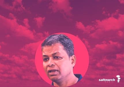 Applied Software Engineering Case Diary: Field Lessons in Problem Solving