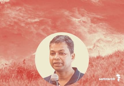 Cruise to the Future: Role of Developers in the AI and Cloud Era