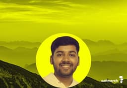 Grounded Intelligence: Boosting LLMs with Real-Time Graph Context