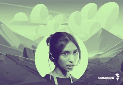 AI and Data Extraction: Practical Strategies for Secure Workflows