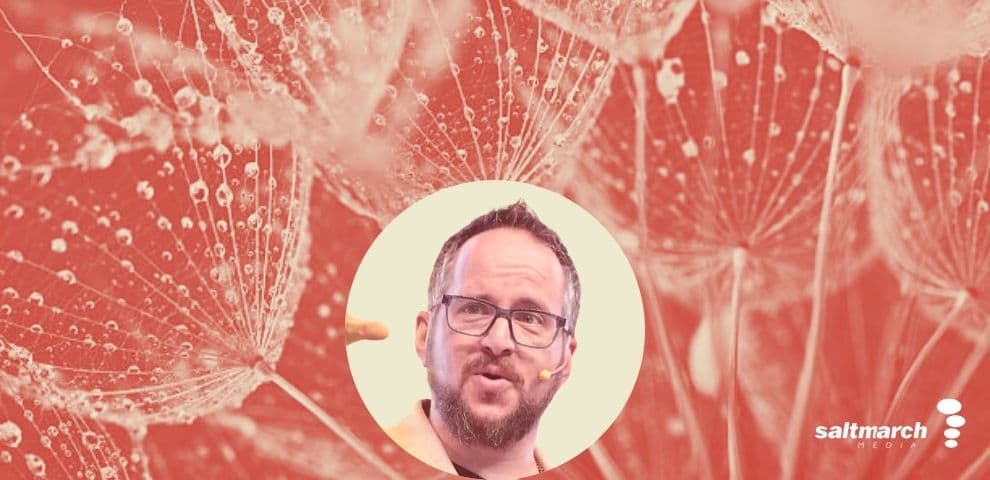 How to Be Indispensable in a Post-AI World