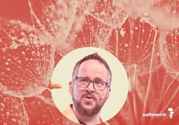 How to Be Indispensable in a Post-AI World