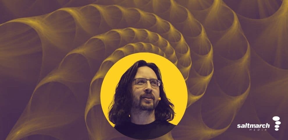 Context Engineering: Connecting the Dots with Graphs