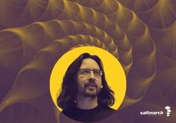 Context Engineering: Connecting the Dots with Graphs