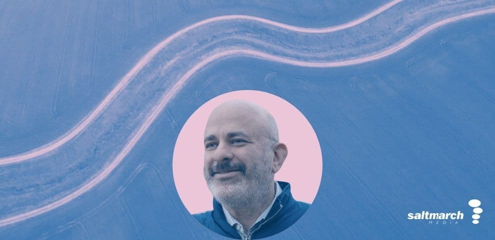 The Winning Formula: Human Ingenuity Meets Software Development