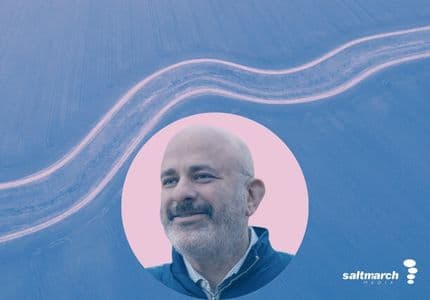 The Winning Formula: Human Ingenuity Meets Software Development