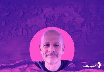 Developers: Contribute to Java Now!