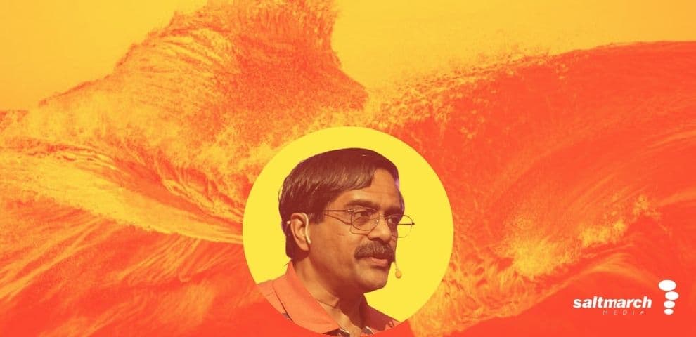 Human-AI Collaboration: Making Prudent Use of AI in Development