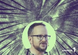 Architecture in the Age of AI