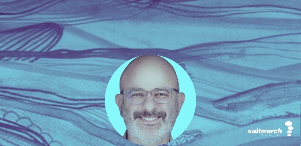 Develop Through Dialogue: Keeping Humans in the Loop