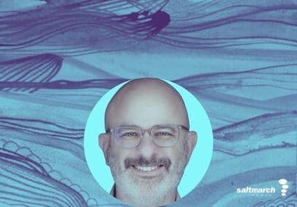 Develop Through Dialogue: Keeping Humans in the Loop