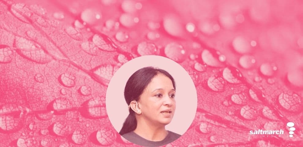 The Past, Present, and Future of Null-Safety in Java