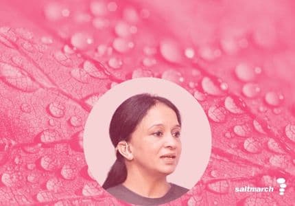 The Past, Present, and Future of Null-Safety in Java