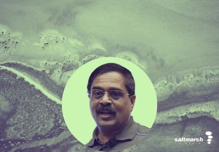 Finding and Fixing Issues with Legacy Code using AI