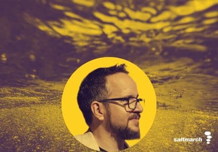 The Goal: Flow Architecture