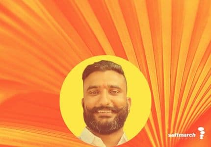 The Architect’s Dilemma: Control vs Convenience