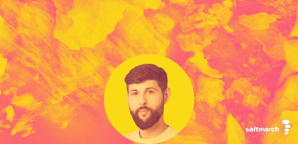 Rethinking React Architecture - From Hooks to Remote Contexts