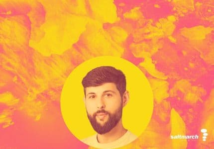 Rethinking React Architecture - From Hooks to Remote Contexts