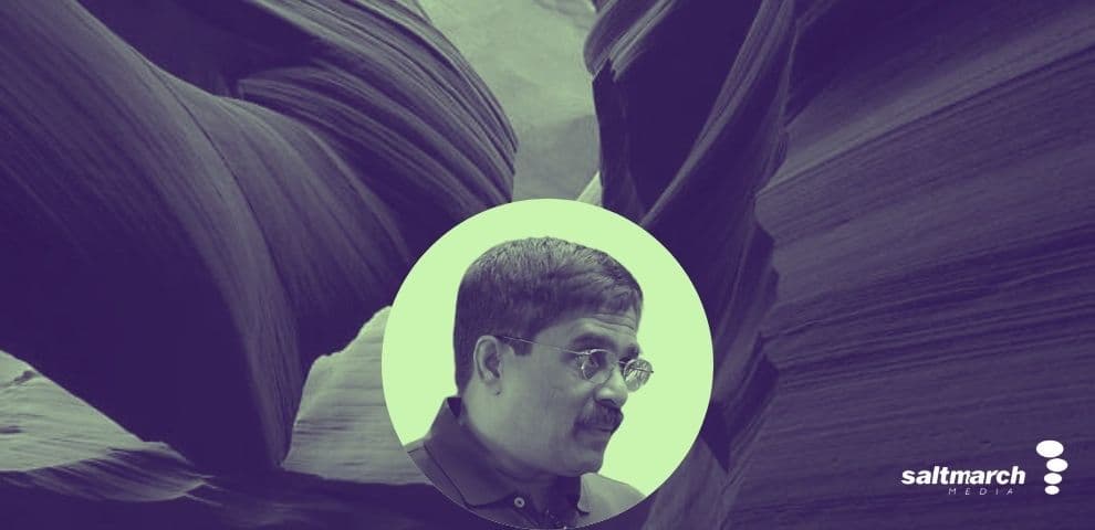 Refactoring to Modernize Java Applications