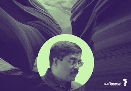 Refactoring to Modernize Java Applications