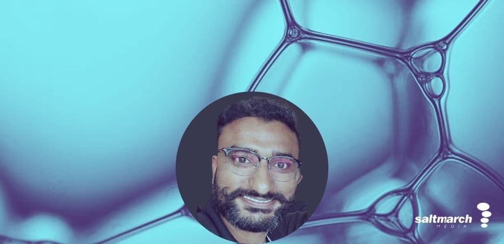 A Tale of Two Systems: Design and Reality