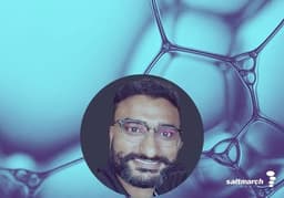 A Tale of Two Systems: Design and Reality