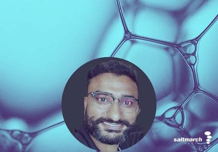 A Tale of Two Systems: Design and Reality