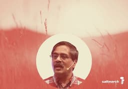 Creating Evolutionary Architecture