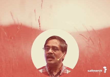 Creating Evolutionary Architecture