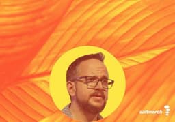 3rd Generation Agentic AI