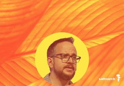 3rd Generation Agentic AI