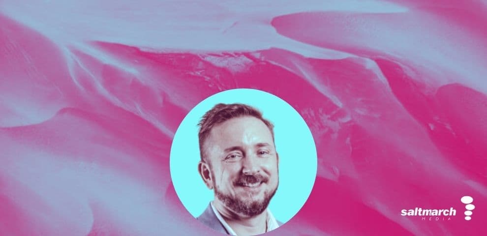 The Digital Workflow is Obsolete: How to Survive the End of the Canvas