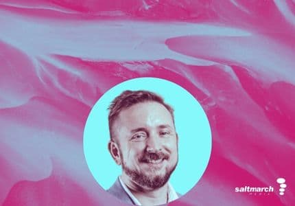 The Digital Workflow is Obsolete: How to Survive the End of the Canvas