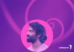 How Google Built a Consistent, Global Authorization System, and You Can Too!