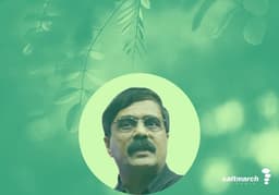 Creating Architectures with the Aid of AI