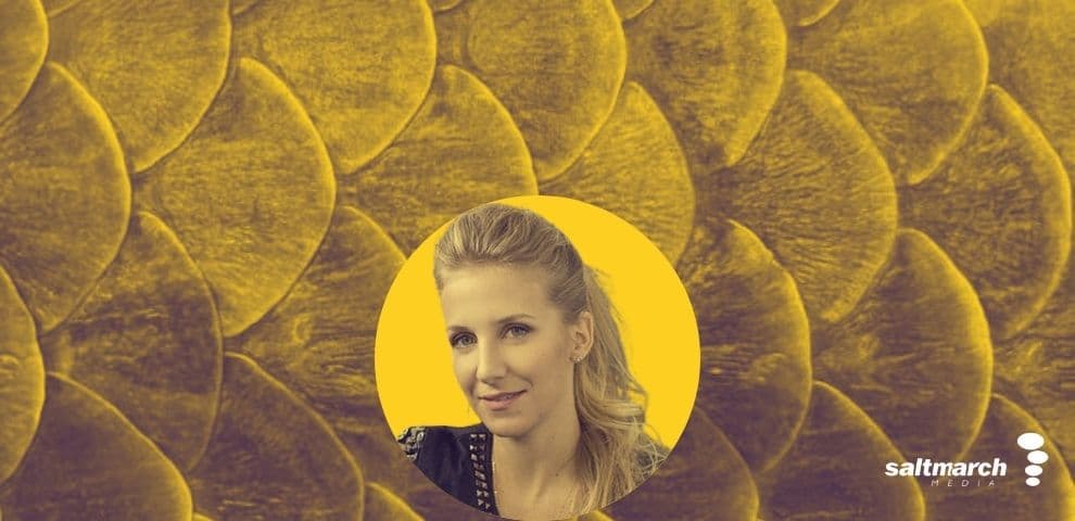 Rethinking Engineering Roles As We Welcome Our Machine Overlords