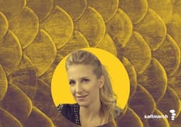 Rethinking Engineering Roles As We Welcome Our Machine Overlords