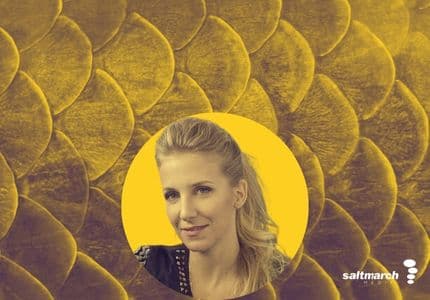 Rethinking Engineering Roles As We Welcome Our Machine Overlords